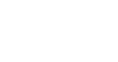 Canada’s Best Managed Companies